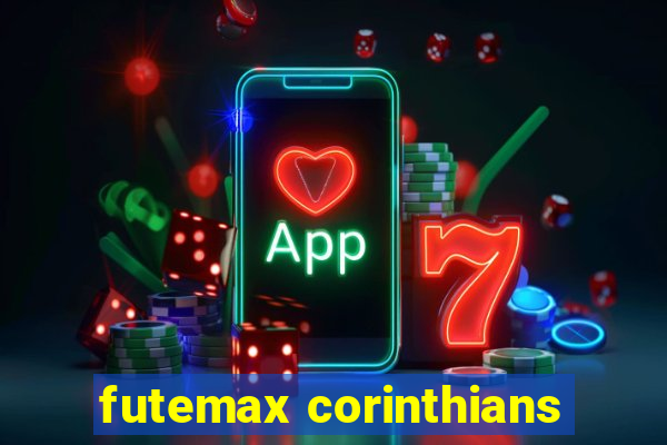 futemax corinthians